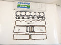 Fel-Pro Toyota Tacoma 17219 Engine Cylinder Head Gasket Set