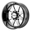 VISION WHEEL auto part