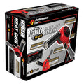 1600W HD HEAT GUN