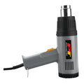 1600W HD HEAT GUN