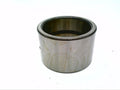 TIMKEN auto part