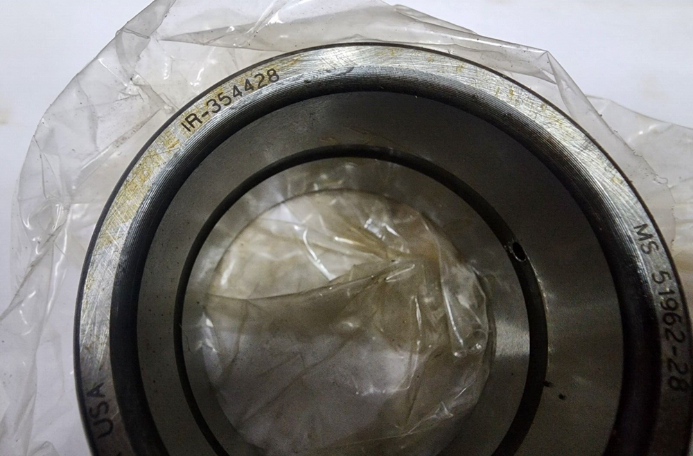 TIMKEN auto part