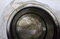 TIMKEN auto part