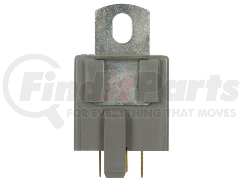 STANDARD IGN auto part