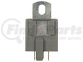 STANDARD IGN auto part