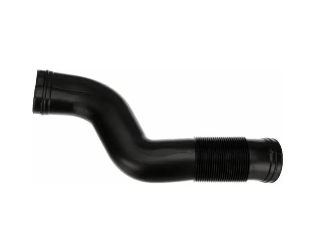Gates 06-11 Mercedes-Benz ML350 V-6 3.5L Body To Air Cleaner Housing Air Intake Hose