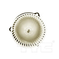 BLOWER ASSY ACURA INTEGRA 9093