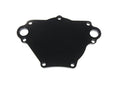SB MOPAR BACK PLATE EARLY RE