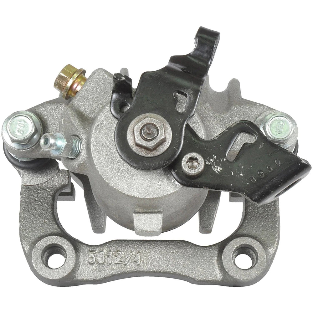 FRICTION CHOICE CALIPERS