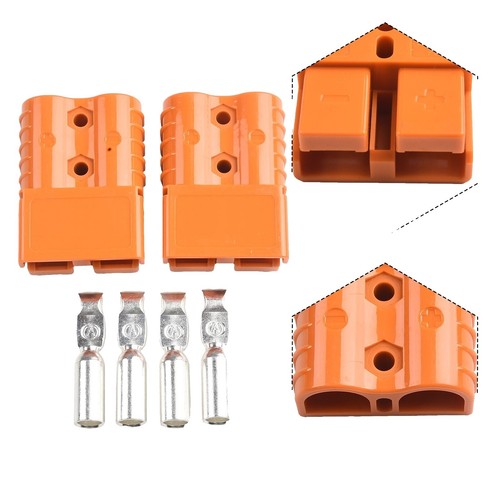 VELVAC auto part