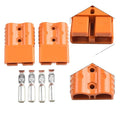 VELVAC auto part