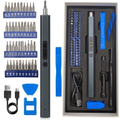 SOLDERLESS TERMINAL KIT W