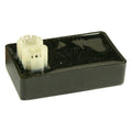Arrowhead Honda CDI Module
