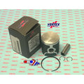 Vertex Piston 08-14 TM MX 85 85cc Cast Replica Piston Kit