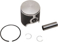 Vertex Piston 08-14 TM MX 85 85cc Cast Replica Piston Kit