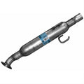 RESONATOR ASSEMBLY-IMPORT