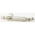 RESONATOR ASSEMBLY-IMPORT