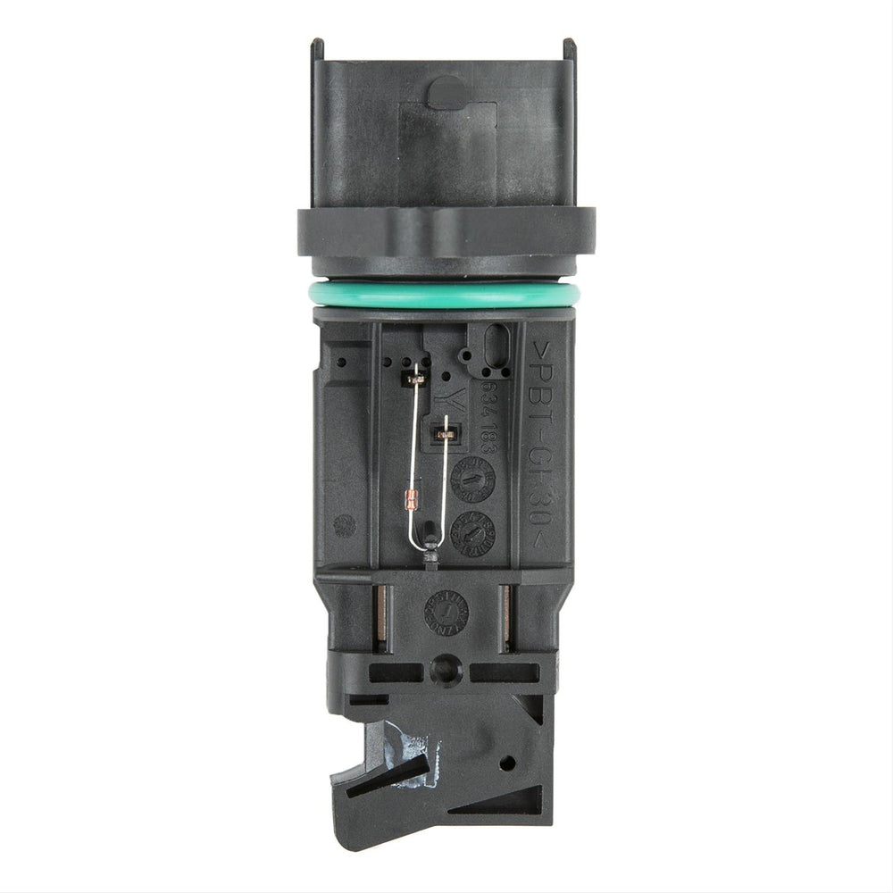 DELPHI auto part