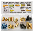 FITTING ASSORTMENT