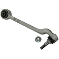 MOOG 14-16 BMW 228i Front Left Lower Rearward Control Arm