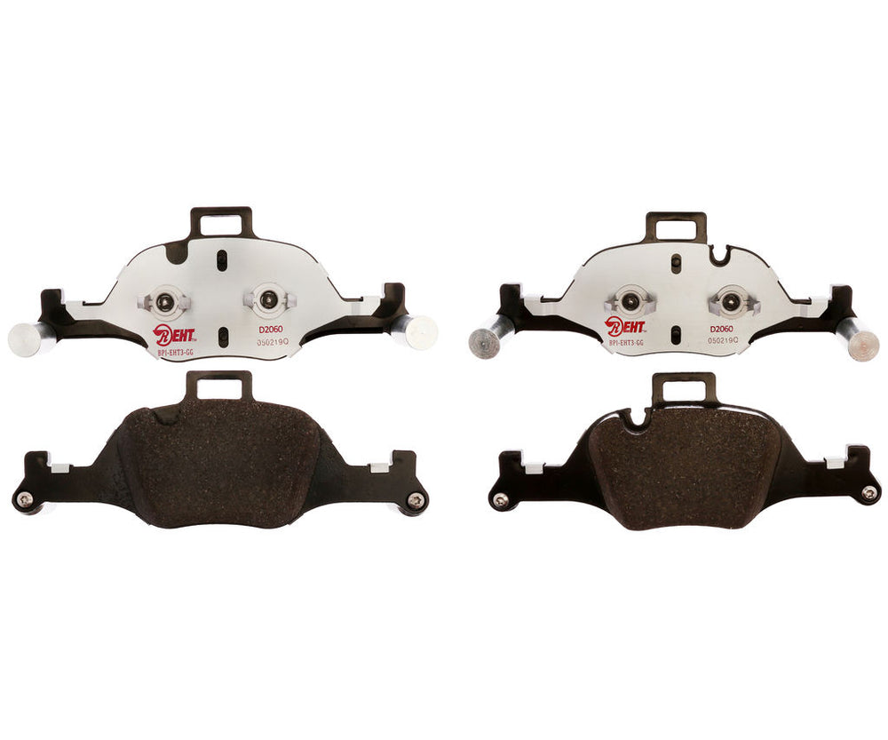R auto part