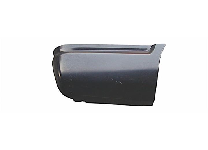 RH RR LOWER SECTION 6 FT BOX S10/SONOMA P/U 9404