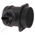 NTK MASS AIR FLOW SENSOR