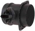 NTK MASS AIR FLOW SENSOR