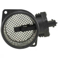 NTK MASS AIR FLOW SENSOR