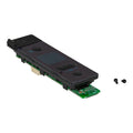 DISPLAY BOARD FOR CFX3V