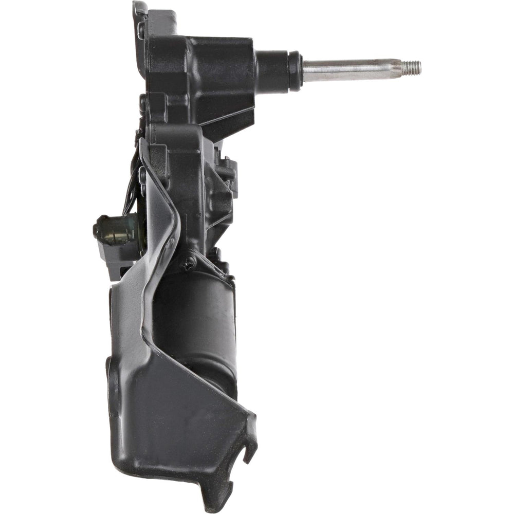 IMPORT WIPER MOTOR