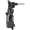 IMPORT WIPER MOTOR