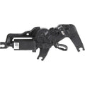IMPORT WIPER MOTOR