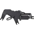 IMPORT WIPER MOTOR