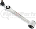CONTROL ARM