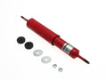 KONI shock absorber
