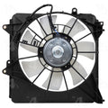FOUR SEASONS auto part