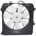FOUR SEASONS auto part detail