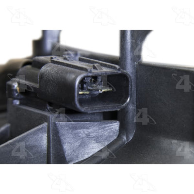 FOUR SEASONS auto part