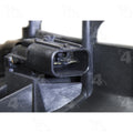 FOUR SEASONS auto part