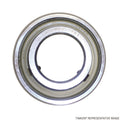 TIMKEN auto part