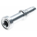 HYDRAULIC COUPLING - GLOBALSPIRAL