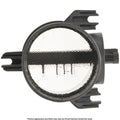 A1 REMFG INC auto part
