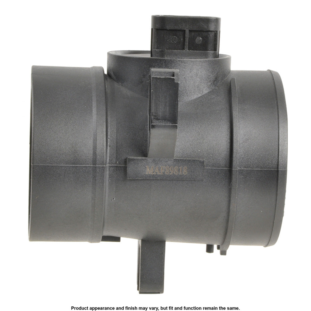 A1 REMFG INC auto part