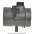 A1 REMFG INC auto part
