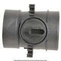 A1 REMFG INC auto part detail