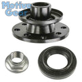 ~(2.4 lbs. 5X5X4)~ FLANGE KIT- TOYOTA 7.8 29 SPL