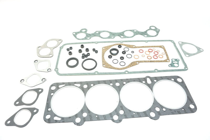 Engine Cylinder Head Gasket Set - 02-25840-08