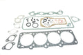 Engine Cylinder Head Gasket Set - 02-25840-08