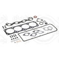 Engine Cylinder Head Gasket Set - 02-25840-08